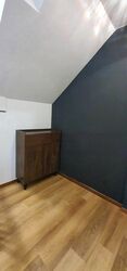 Parc Somme (D8), Apartment #479122511